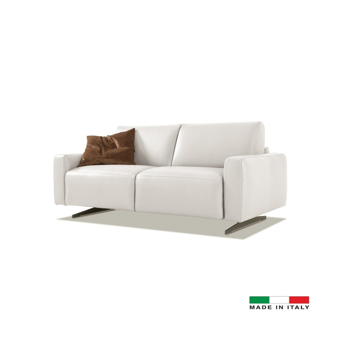 Donna SFB C10